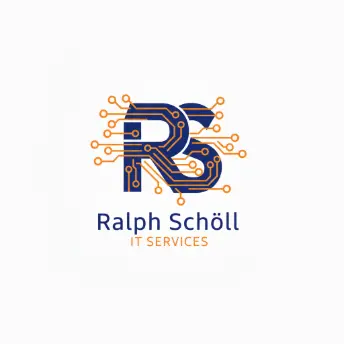 Ralph Schoell IT Services