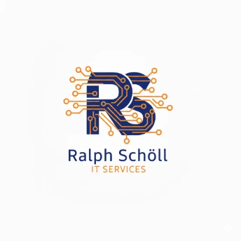 Ralph Schoell IT Services